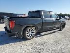 2022 Gmc Sierra K1500 Denali for Sale in Arcadia, FL - Rear End