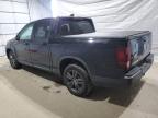 Candia, NH에서 판매 중인 2019 Honda Ridgeline Sport - Top/Roof