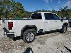 2023 Gmc Sierra K2500 Denali en Venta en Houston, TX - Vandalism