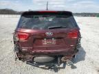 2020 Kia Sorento L продається в Gastonia, NC - Rear End