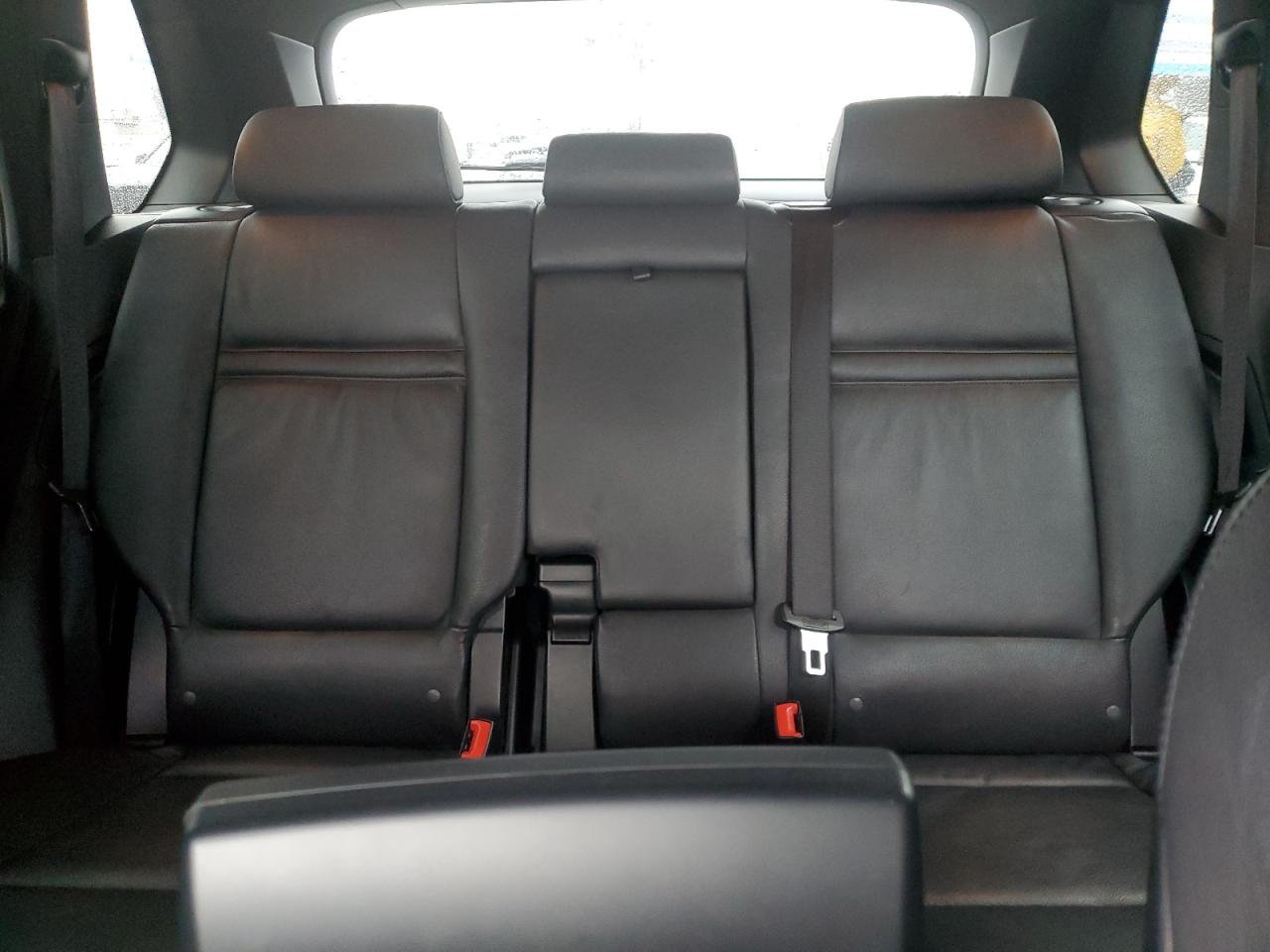 2013 BMW X5 - Image 10