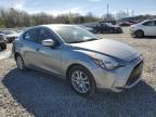 2016 Toyota Scion Ia    na sprzedaż w Memphis, TN - Rear End