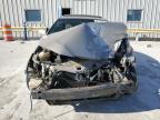 2004 Toyota Camry Solara Se იყიდება Haslet-ში, TX - Front End