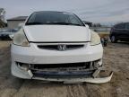 2007 Honda Fit S للبيع في Chatham، VA - All Over