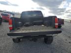 2006 Chevrolet Silverado K1500 for Sale in Earlington, KY - Frame Damage