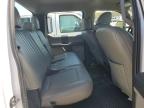 2020 Ford F450 Super Duty for Sale in Cartersville, GA - Front End