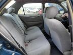 1999 Toyota Corolla Ve იყიდება Fresno-ში, CA - Front End