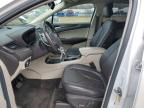 2017 Lincoln Mkc Reserve en Venta en Hillsborough, NJ - Front End