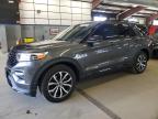 2020 Ford Explorer St للبيع في East Granby، CT - Minor Dent/Scratches