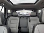 2019 Gmc Terrain Slt за продажба в Davison, MI - Front End