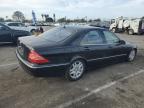 2006 Mercedes-Benz S 350 for Sale in Van Nuys, CA - Front End