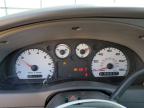 2010 Ford Ranger Super Cab for Sale in Austell, GA - Front End