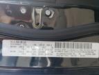 2016 Dodge Journey Sxt for Sale in Harleyville, SC - Front End