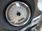 Spartanburg, SC에서 판매 중인 2013 Harley-Davidson Flhx Street Glide - Front End