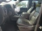 2020 Chevrolet Silverado K1500 Ltz for Sale in Harleyville, SC - Front End