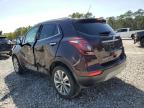 2018 Buick Encore Preferred на продаже в Houston, TX - Side