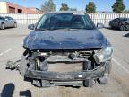 2020 Kia Rio Lx for Sale in Anthony, TX - Front End