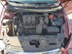 2017 Ford Taurus Sel за продажба в Lebanon, TN - Front End