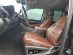 2016 Cadillac Escalade Premium zu verkaufen in North Las Vegas, NV - Side