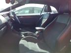 2014 VOLKSWAGEN GOLF GT BLUEMOTION TECH T  for sale at Copart COLCHESTER