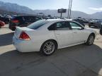 2013 Chevrolet Impala Ltz   للبيع في Farr West، UT - Rear End