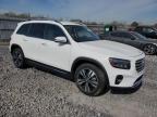 2025 Mercedes-Benz Glb 250 4Matic   იყიდება Hueytown-ში, AL - Side