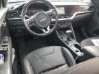 2022 Kia Niro Touring Special Edition продається в Dunn, NC - Rollover