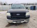2006 Ford F150  en Venta en Rogersville, MO - Side