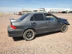 2003 Mitsubishi Lancer Oz Rally продається в Phoenix, AZ - Front End