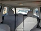 2016 Subaru Forester 2.5I Premium na sprzedaż w Albuquerque, NM - Front End