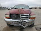 2002 Dodge Dakota Slt продається в Nampa, ID - Front End