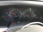 2006 Chrysler Sebring Touring for Sale in Louisville, KY - Front End