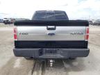 Jacksonville, FL에서 판매 중인 2009 Ford F150 Supercrew - Minor Dent/Scratches