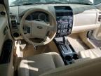 2010 Ford Escape Limited na sprzedaż w Tucson, AZ - Front End