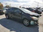 2010 Toyota Prius  en Venta en Sun Valley, CA - All Over