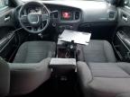 2016 Dodge Charger Police for Sale in Fort Pierce, FL - Mechanical