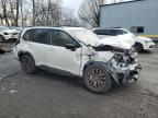 2025 Subaru Forester Sport for Sale in Portland, OR - All Over