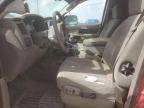 2007 Dodge Ram 2500 St продається в Andrews, TX - All Over