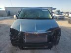 2009 Chrysler Town & Country Touring for Sale in Arcadia, FL - Front End