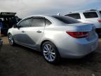 2013 Buick Verano  for Sale in Brighton, CO - Side