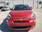 2016 Fiat 500X Lounge for Sale in Gaston, SC - Rear End