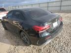 2021 Mercedes-Benz A 220 4Matic for Sale in Magna, UT - Front End