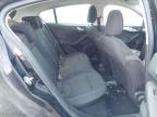 2018 FORD FOCUS ZETE for sale at Copart SANDY