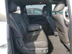 2012 Honda Odyssey Exl for Sale in Montgomery, AL - Front End