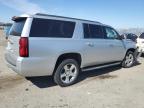 2016 Chevrolet Suburban K1500 Lt for Sale in Fredericksburg, VA - Front End