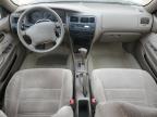 1996 Toyota Corolla Dx for Sale in Elgin, IL - Front End