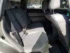 2006 Subaru Forester 2.5X zu verkaufen in Waldorf, MD - Front End