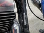 2007 Harley-Davidson Fxdbi  იყიდება Madisonville-ში, TN - Front End