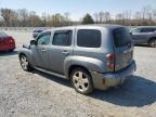 2006 Chevrolet Hhr Lt იყიდება Spartanburg-ში, SC - Front End