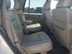 2010 Ford Expedition Limited for Sale in Memphis, TN - Rear End
